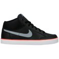 thumbnail image 3 of Nike Capri 3 Ltr GS, 3 of 8