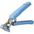 thumbnail image 1 of Handle For Carrying And Gripping Bowls, Pans, Pots And Much More, 1 of 3