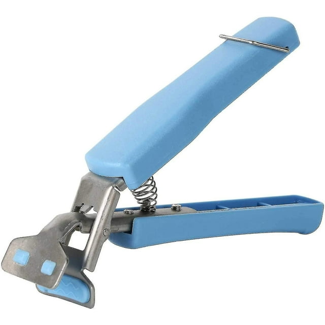 Handle For Carrying And Gripping Bowls, Pans, Pots And Much More