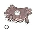 thumbnail image 3 of Melling MELM360HV High Volume Oil Pump for Ford 5.4 L Mod Motor, 3 of 3