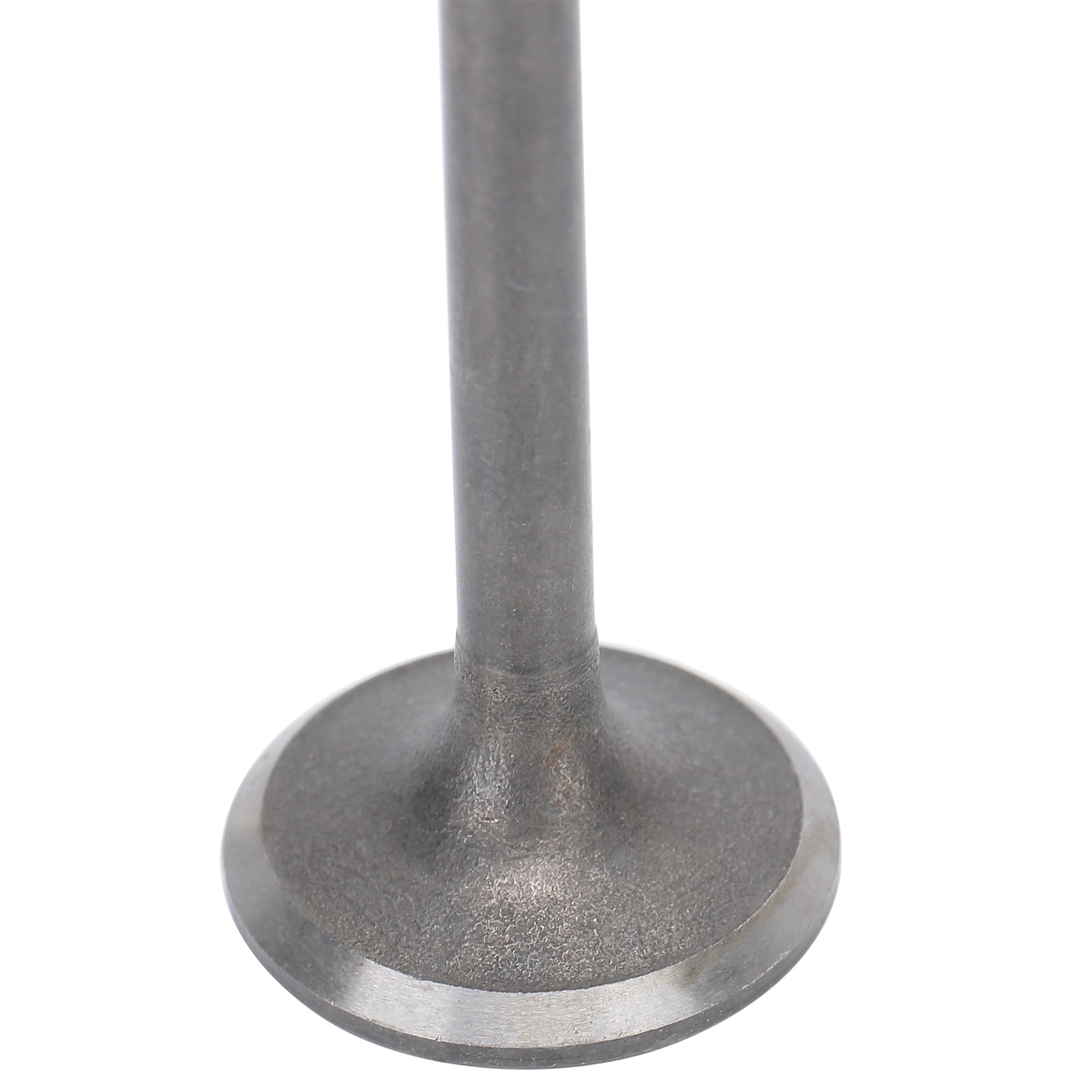 Gasoline Generator Parts: Reliable Replacement Valve Kit, Easy Install, Improved Performance