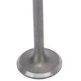 thumbnail image 4 of Engine Intake Exhaust Valve, Intake Exhaust Valve, Exquisite Portable Corrosion Resistance For Agriculture Aquaculture, 4 of 8