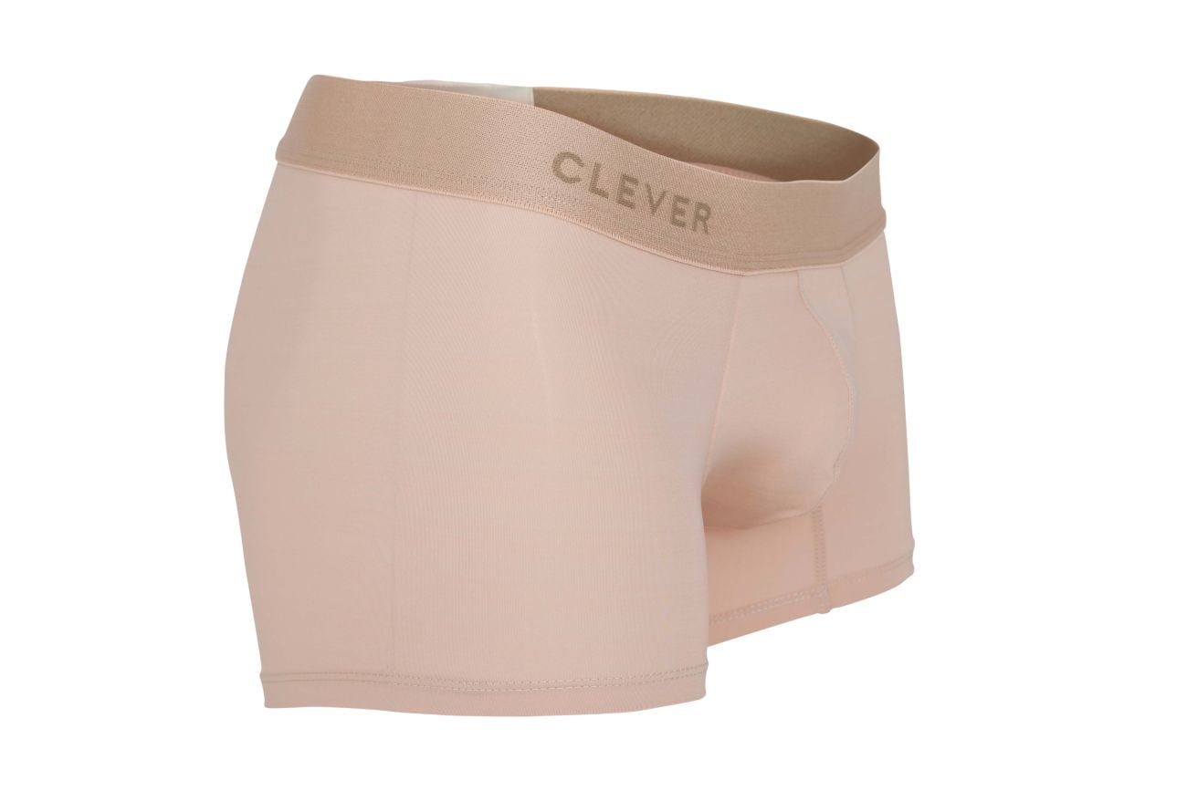 Clever 1123 Natura Trunks Color Beige Size XL Walmart