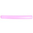 thumbnail image 1 of PISULTA PASTOS INFLABLES 63 Pulgadas PVC Blow Up Pool Noodles para Juegos (), 1 of 9