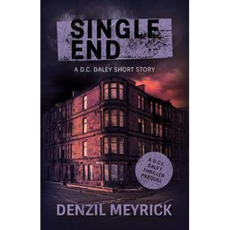 Hegar Uterine Dilator Single End - Single End: A Short Story - eBook