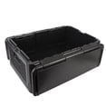 thumbnail image 1 of Portador De Alimentos Aislado, Portabebés Aislado Caja Caliente Calentador De Alimentos Para Catering, Portador De Bandeja Multipropósito Profesional Para Campamento Al Aire, 1 of 7
