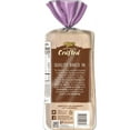 thumbnail image 5 of Own Perfectly Crafted Multi Grain Bread Loaf - 22 Oz Bag (Pack Of 2), 5 of 8