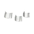 thumbnail image 4 of Camshaft Bearing Bushing For VW Audi 1,9l 2,0l TDI Diesel BEW GL TDI RJ97, 4 of 4