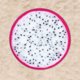 thumbnail image 2 of Popular! Microfiber Beach Towel Absorbent Bath Towel For Womens And Kids,Beach Towel Quick Dry Super Absorbent Lightweight Towels Blanket Mask Printing, 2 of 5