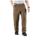 thumbnail image 5 of Pantalones Cargo 5.11 Tactical Taclite Pro Ripstop para Hombre Tundra, 5 of 7