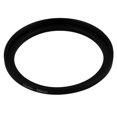 thumbnail image 1 of Digital Camera 52-58mm Step Up Ring Filter Adapter, 1 of 4