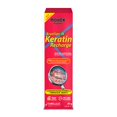 thumbnail image 1 of Tratamiento De Cabello Brasileño Recarga De Queratina (Recarga De Queratina) Por Embelleze 2.82 Oz Por Embelleze, 1 of 5