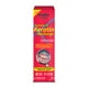 thumbnail image 1 of Tratamiento De Cabello Brasileño Recarga De Queratina (Recarga De Queratina) Por Embelleze 2.82 Oz Por Embelleze, 1 of 5