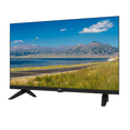 thumbnail image 2 of Refurbished JVC 25" Class FHD (1080p) Roku Smart LED TV (LT-25EC4257), 2 of 4