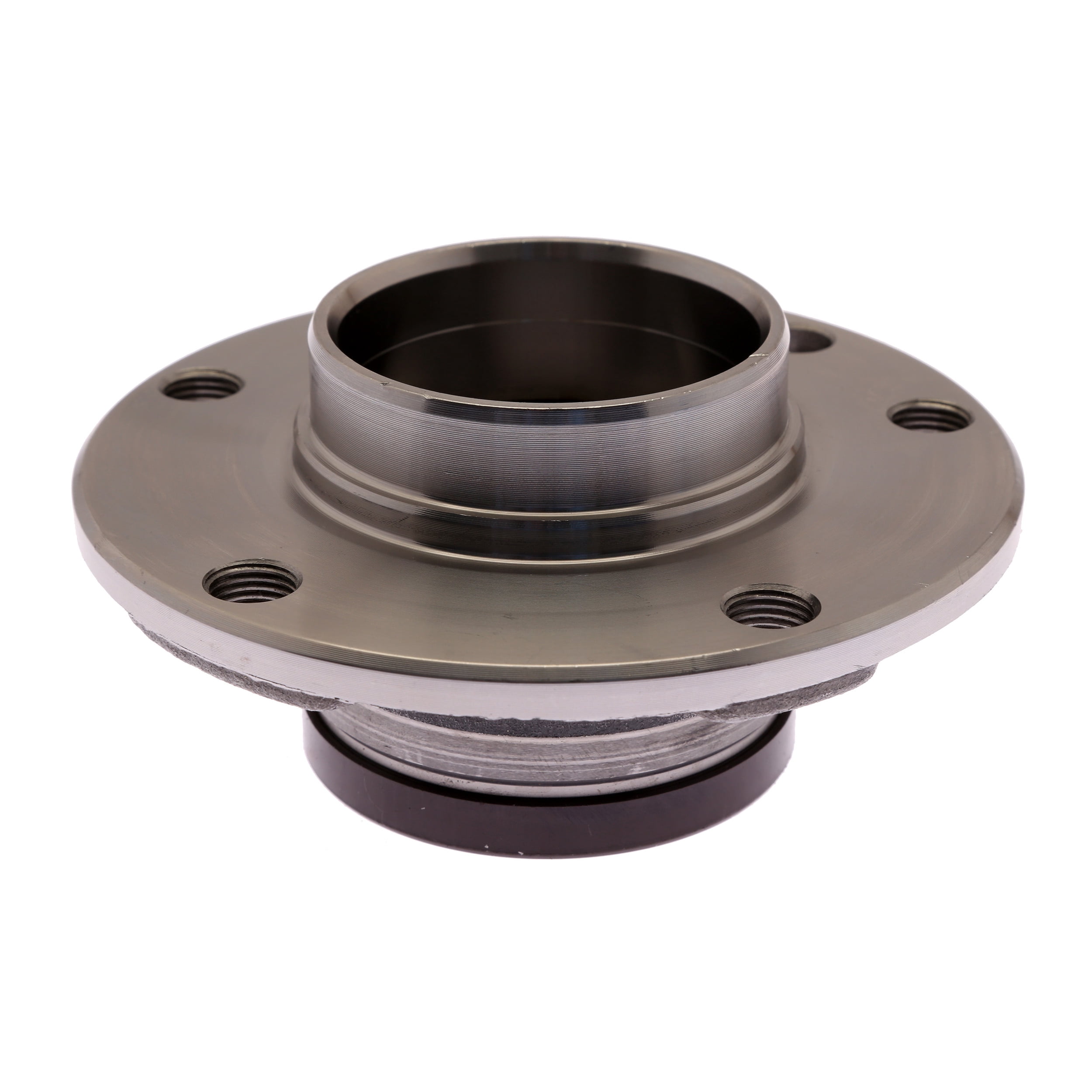 Raybestos R-Line Wheel Hub Assemblies Fits select: 2013-2016 DODGE DART