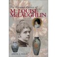thumbnail image 2 of Ceramic Career Of M Louise Mclaughlin (Ohio Bicentennial), 2 of 2