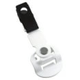 thumbnail image 5 of Artisan Power, Universal Clip, Vertical, 5 of 5