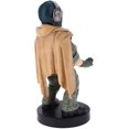 thumbnail image 3 of - Call Of Duty Warzone Ghost Gaming Accessories Holder & Phone Holder For Most, 3 of 6