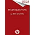thumbnail image 1 of Résolvez Vos Propres Problèmes: 9 Principex Intemporels pour Réussir dans la Vie, 1 of 2