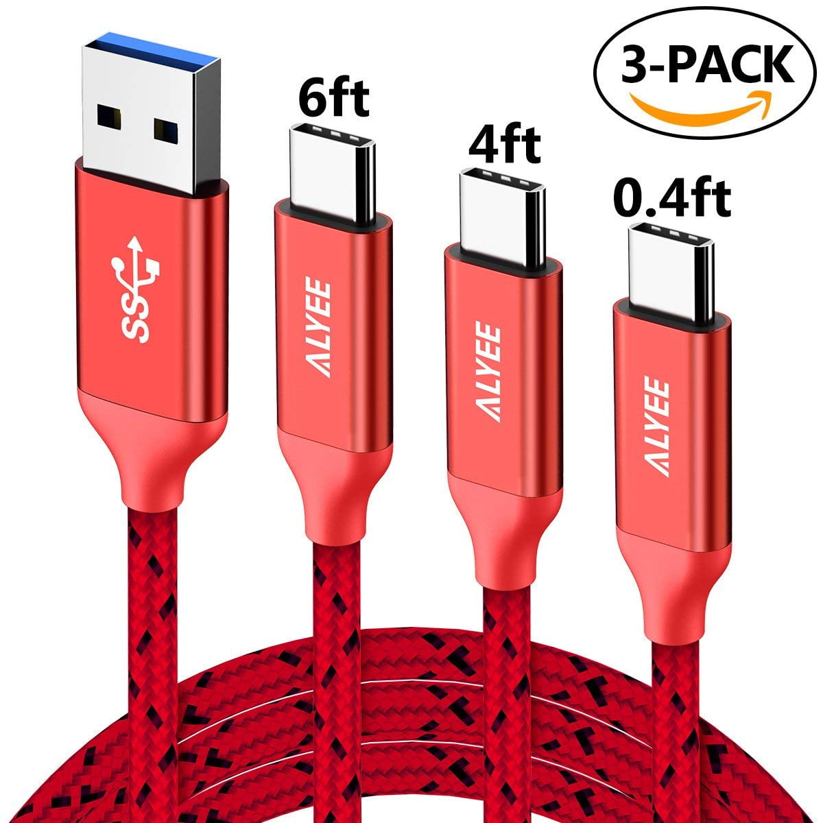 images usb 2 vs usb 3 cell phone cable