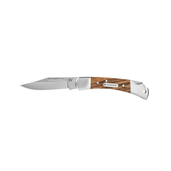 Winchester Lasso Knife