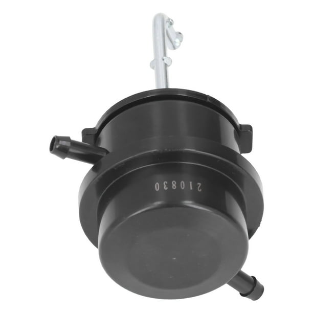 Turbocharger Bypass Valve Actuator,Supercharger Bypass Valve Actuator