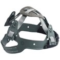 thumbnail image 1 of North Safety 068-A79S2 Pin Lock 4-Point Nylon Suspensions, 1 of 1