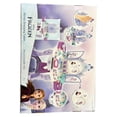 thumbnail image 3 of Vanity Wintide Frozen con accesorios WT203837, 3 of 4