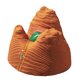 thumbnail image 4 of Juego de juguetes de piedras preciosas educativo de excavación de la perfke juego de excavación, 4 of 8