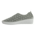 thumbnail image 1 of Bernie Mev's Espadrilles Tiffani pour Femmes, 1 of 1
