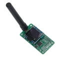 thumbnail image 3 of Hotspot Module, Hotspot Board P25 YSF DSTAR USB Multi Mode Facile à Mettre à Niveau Professionnel avec Écran pour les Parties de Jeu, 3 of 8