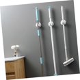 thumbnail image 2 of 2026 3Pcs Mop Broom Clips Broom Holder Suction Cup Gripper, 2 of 4