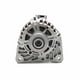 thumbnail image 1 of Alternador Para Nissan Sentra 1.8 2012 2013 2014 2015 2016, 1 of 4