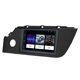 thumbnail image 4 of Sistema de navegador, navegación GPS para automóvil de 9 pulgadas Radio para automóvil GPS para automóvil Elegante y moderno, 4 of 9