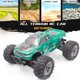 thumbnail image 3 of RC Off-Road Car 1:16 2.4G RC Car 35km/h Alta velocidad, 3 of 8