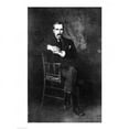 thumbnail image 2 of John Davison Rockefeller Poster Print, 2 of 2