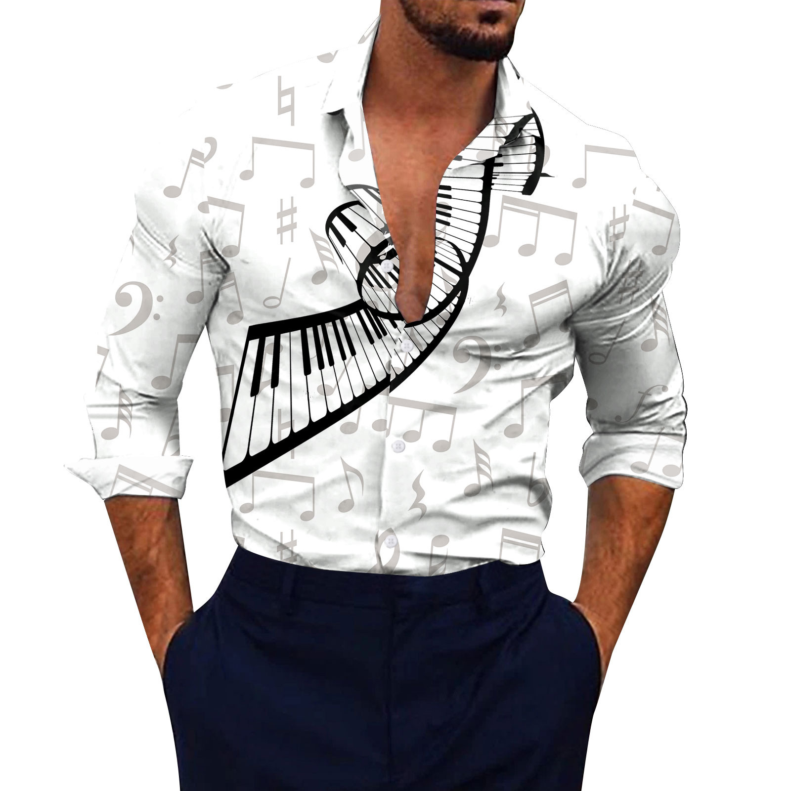 formal shirts for teens