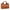 Brown, variant on Mostdary Women Satchels Genuine Leather Top Handle Handbags Large Work Tote Shoulder Bags Crossbody Purses Brown