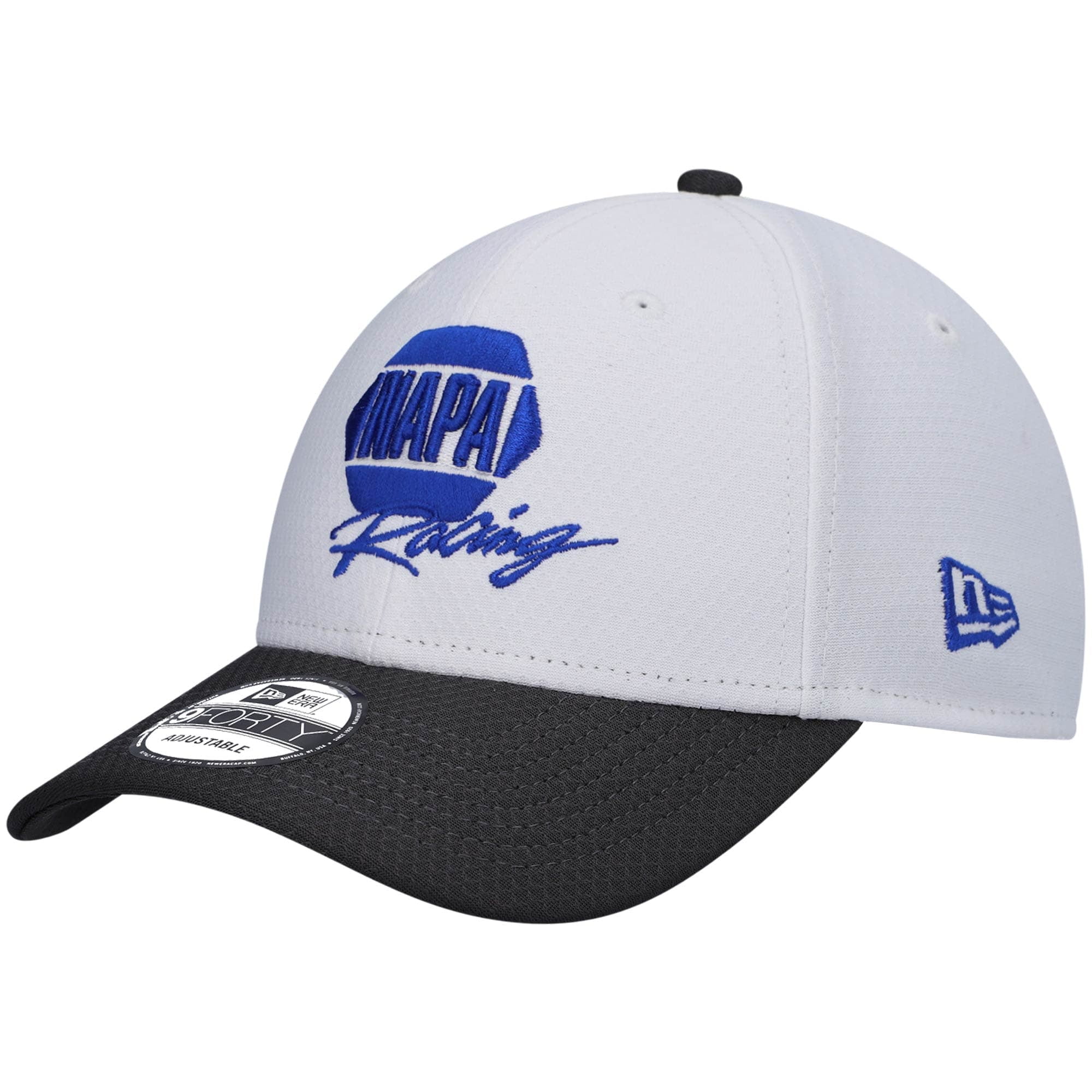 Tone Rapid 9FORTY Adjustable Hat 