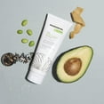thumbnail image 4 of Goldfaden MD Hands To Heart Anti-aging + Brightening Hand Treatment, 4 of 7