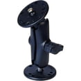 thumbnail image 2 of Lowrance 000-0101-62 MB-7 Ram Mount, 2 of 2