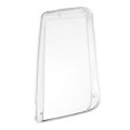 thumbnail image 3 of Toyvian Car Headlight Protector Cover Transparent Sturdy Pc Materials Easy Fit Lamp Shade, 3 of 8