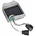 thumbnail image 3 of Standard Motor Products LX201 Module de Commande d'Allumage Intermoteur pour 1975 Ford F250, 3 of 3