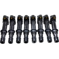 thumbnail image 5 of For 2000-2008 Dakota Ignition Coil UF270, 9212002, 5 of 5