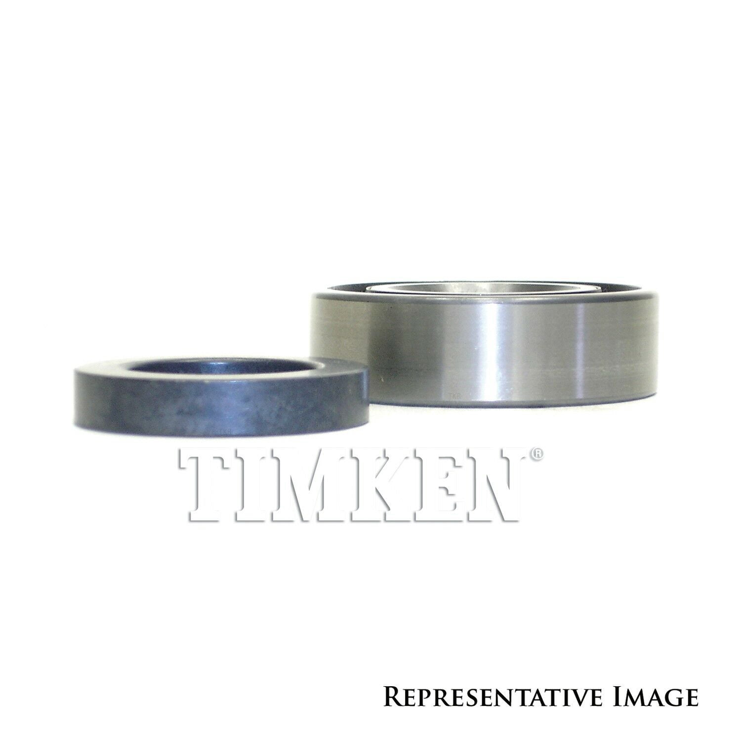 Wheel Bearing