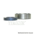 thumbnail image 3 of Wheel Bearing, 3 of 4