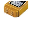 thumbnail image 5 of Digital Moisture Meter LCD Wood Bamboo Floor Paper Wall Building Humidity Tester 4%-90% Timber Damp Detector Indicator ,Accurate Test Read, 5 of 7