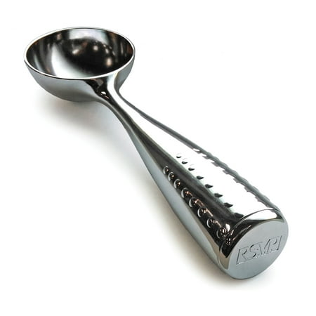 

Vintage Ice Cream Scoop