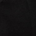thumbnail image 4 of Fruit Of The Loom Mens Premium 70/30 Zip Neck Sweatshirt, 4 of 4
