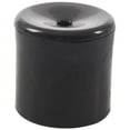 thumbnail image 1 of Le Tooter Realistic Farting Sounds Fart Pooter Machine Handheld Toy, 1 of 5